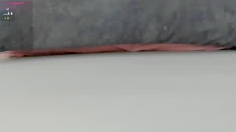 Katy online show from 01.17.26