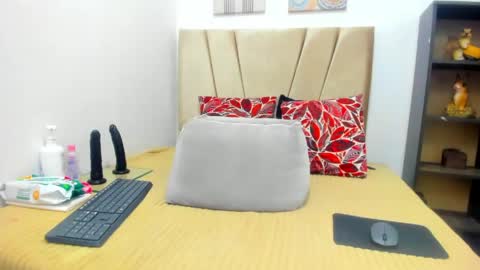 kitty_hot_sex_ online show from 04.23.26