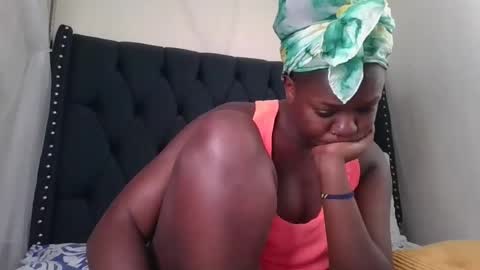 kitty_kerry online show from 02.16.26