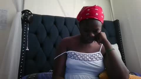 kitty_kerry online show from 03.13.26