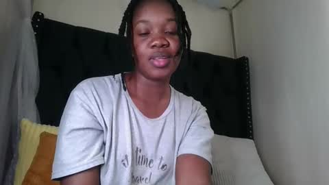 Snapshot of kitty_kerry chatting on 05.26.26 kitty_kerry online show from 05.26.26