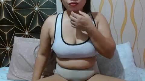 Kheira online show from 06.22.26
