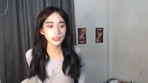 kitty_kim07 online show from 11.09.25