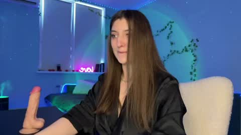 kitty_kristy1 online show from 07.04.26