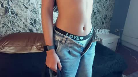 kitty_kryss online show from 02.27.25