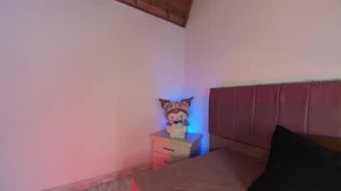 kitty_kryss online show from 09.20.25