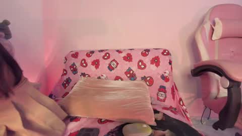 kitty_kryss online show from 04.14.26