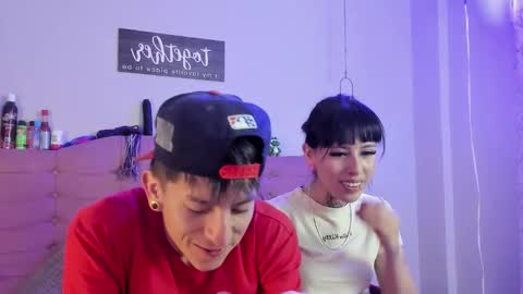 kitty_ls online show from 03.20.26