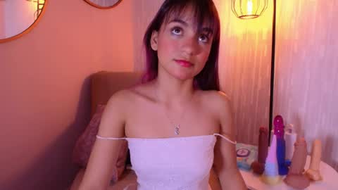 Snapshot of kitty_madness chatting on 06.05.26 KITTY online show from 06.05.26