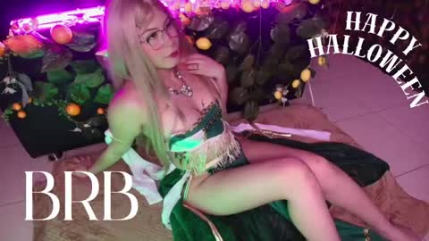 Kitty online show from 05.01.26