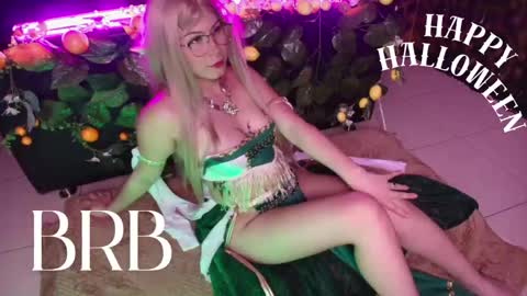 Kitty online show from 05.03.26