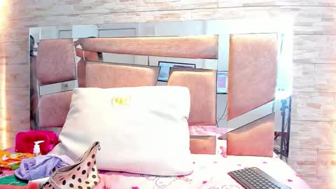 kitty online show from 02.22.26