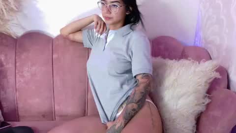 Snapshot of kitty_nicolle chatting on 07.03.26 kitty_nicolle online show from 07.03.26