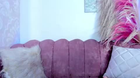 Snapshot of kitty_nicolle chatting on 07.24.26 kitty_nicolle online show from 07.24.26