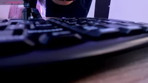 Kitty online show from 01.07.25