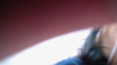 Kitty online show from 03.01.25