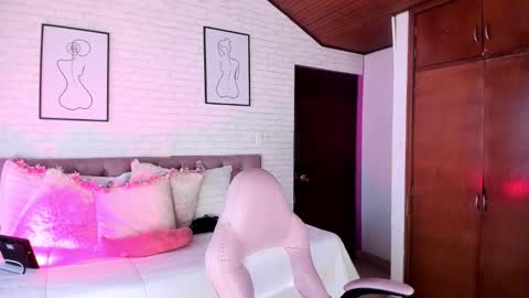 Kitty online show from 01.11.26