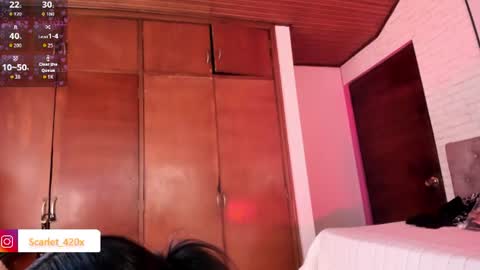 Kitty online show from 07.25.26
