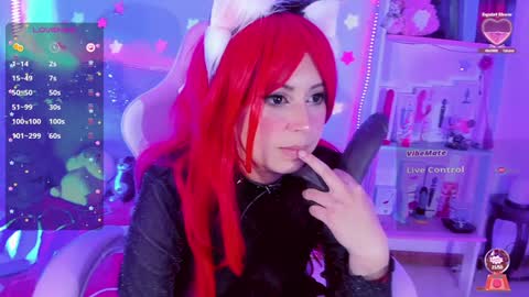     online show from 01.09.25