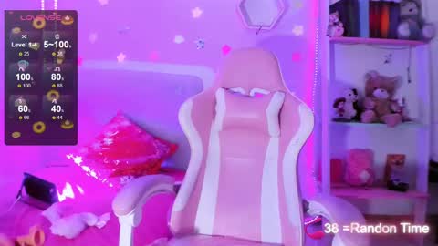     online show from 10.29.25