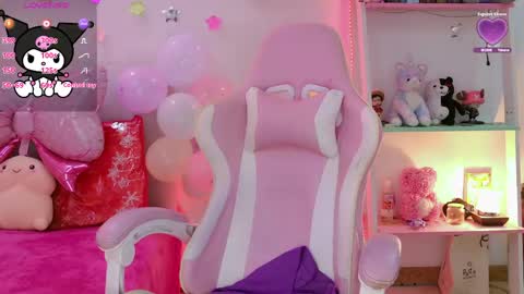     online show from 05.08.26