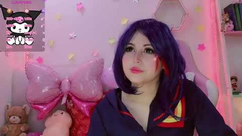     online show from 05.09.26