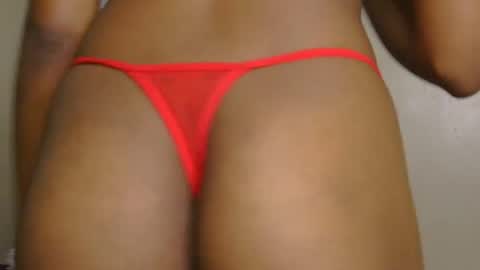 sugar plum online show from 06.24.26