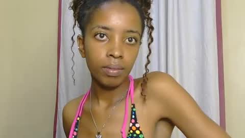 sugar plum online show from 06.28.26
