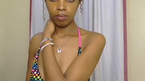 sugar plum online show from 06.29.26