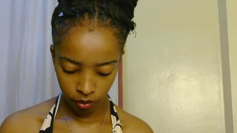 sugar plum online show from 07.13.26