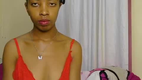 sugar plum online show from 07.22.26