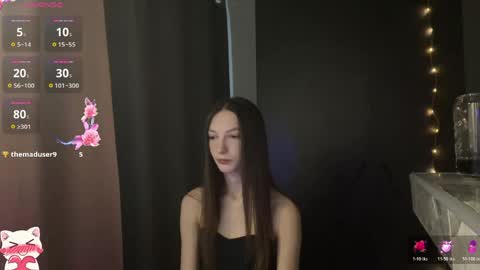 kitty_pussik online show from 04.17.26