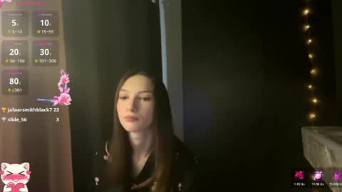 kitty_pussik online show from 04.22.26