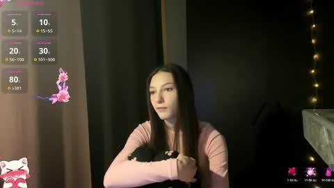 kitty_pussik online show from 04.23.26