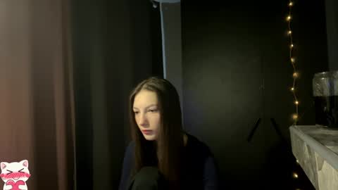 kitty_pussik online show from 04.24.26