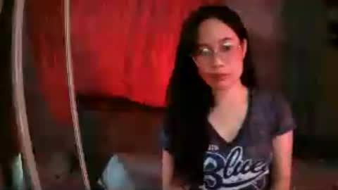 kitty_pussy0416 online show from 07.22.26