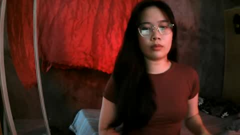 kitty_pussy0416 online show from 07.23.26