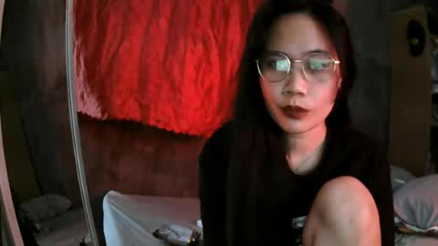 kitty_pussy0416 online show from 07.26.26