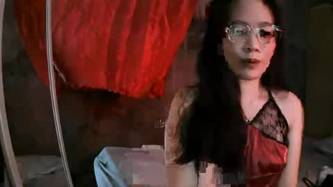 kitty_pussy0416 online show from 07.30.26