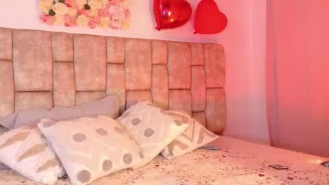 Snapshot of kitty_rose__ chatting on 09.25.25 Kitty Rose online show from 09.25.25
