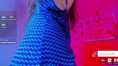 Snapshot of kitty_rosecs chatting on 02.28.26 online show from 02.28.26