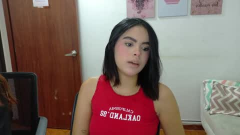    online show from 06.01.26