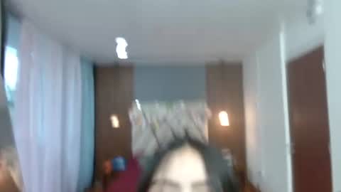    online show from 06.16.26