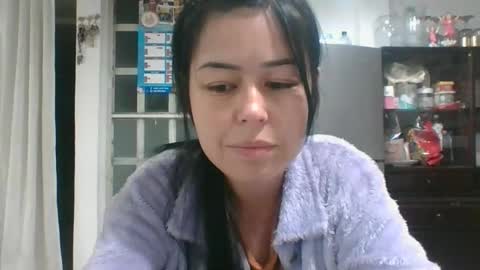kitty_small69 online show from 02.14.26