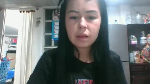 kitty_small69 online show from 02.15.26