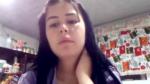 kitty_small69 online show from 02.19.26