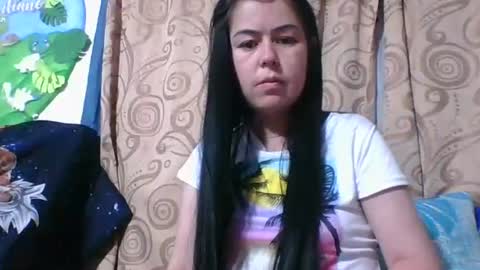 kitty_small69 online show from 05.11.26