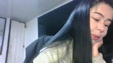 Snapshot of kitty_small69 chatting on 07.03.26 kitty_small69 online show from 07.03.26