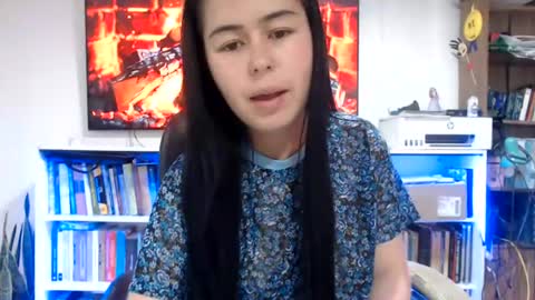 Snapshot of kitty_small69 chatting on 07.20.26 kitty_small69 online show from 07.20.26