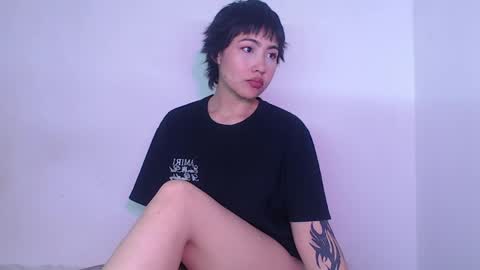 nina martinez online show from 05.28.26